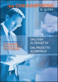 Come avviare un'attività di coltivazione di piccoli frutti di sottobosco. Con aggiornamento 2018