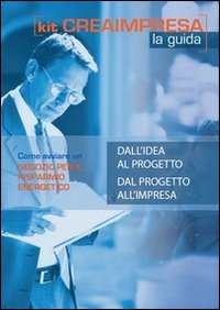Come avviare un negozio per il risparmio energetico