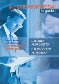 Come avviare un'attività di ristorazione a domicilio