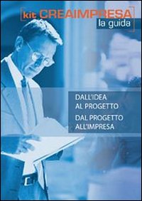 Come avviare un centro di abbronzatura. CD-ROM