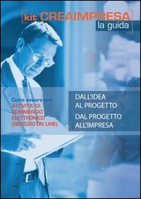 Come avviare un'attività di commercio elettronico (negozio on line)