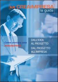 Come avviare una paninoteca