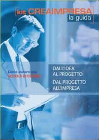 Come avviare una scuola di cucina