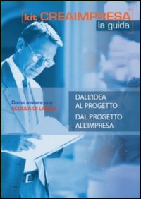 Come avviare una scuola di lingue