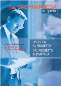 Come avviare un'attività di chef a domicilio