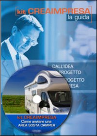 Come avviare un'area di sosta per camper