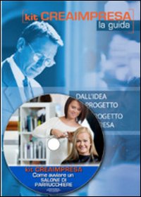 Come avviare un salone di parrucchiere