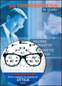 Come avviare un negozio di ottica