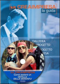 Come avviare un ostello della gioventù
