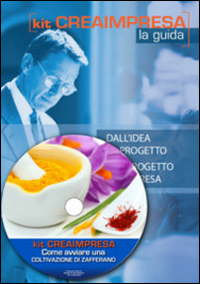 Come avviare una coltivazione di zafferano. Con aggiornamento 2018
