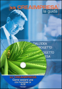 Come avvivare una coltivazione di aloe