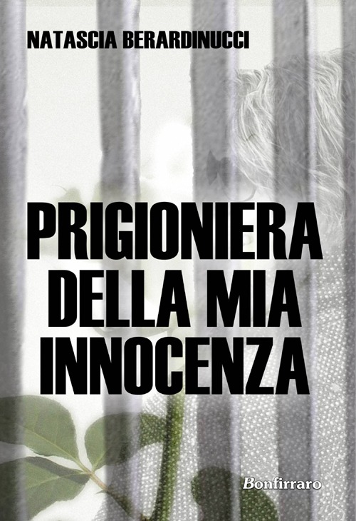 Prigioniera della mia innocenza