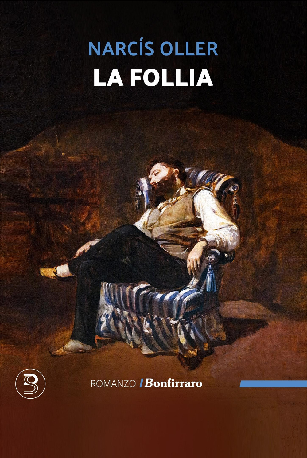 La follia