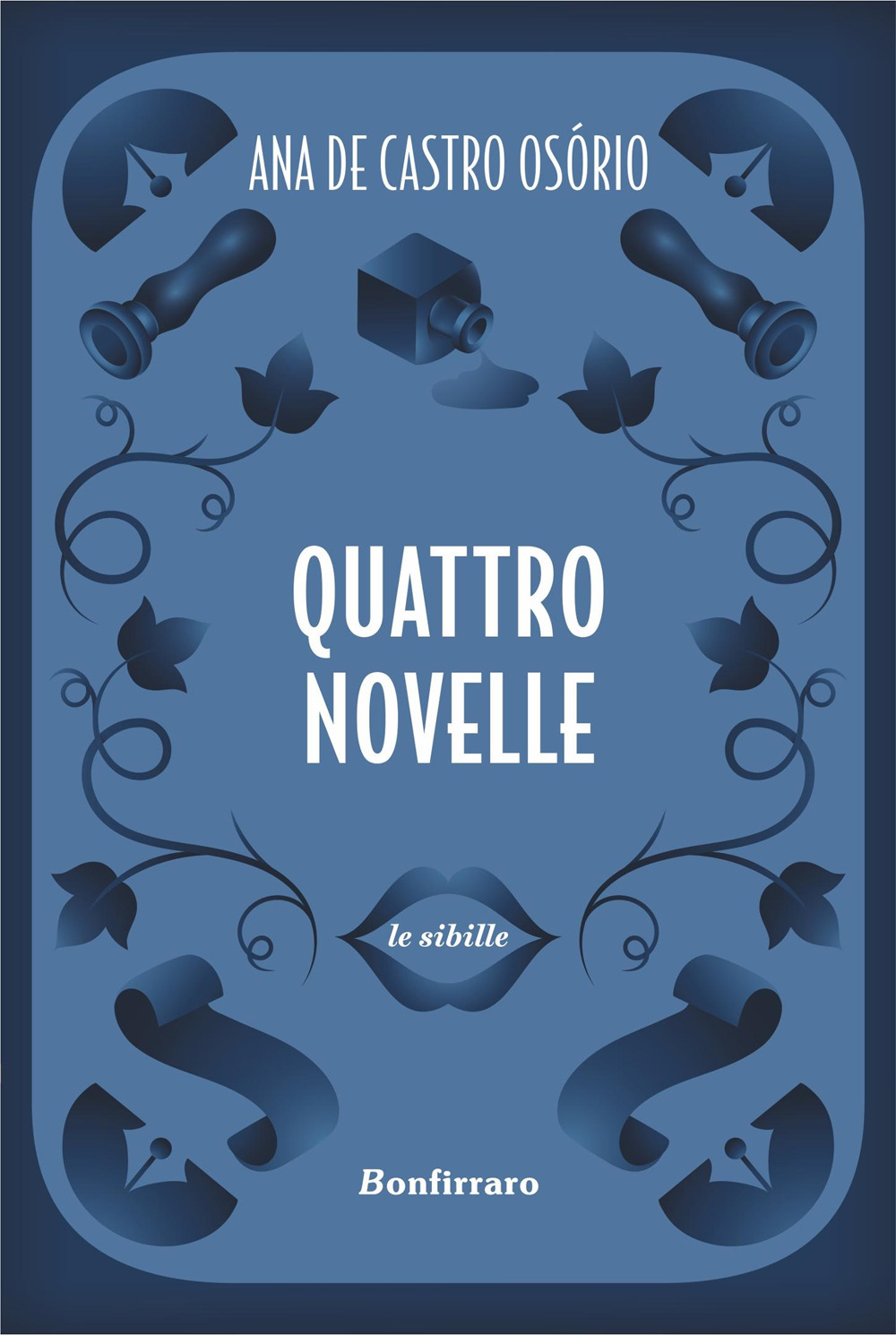 Quattro novelle