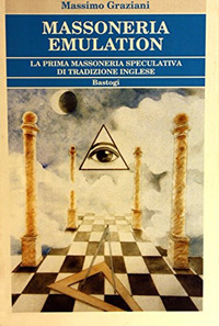Massoneria emulation