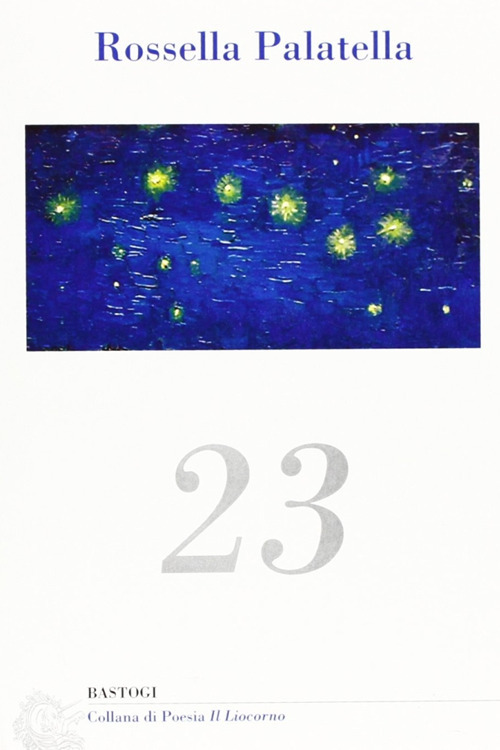 23