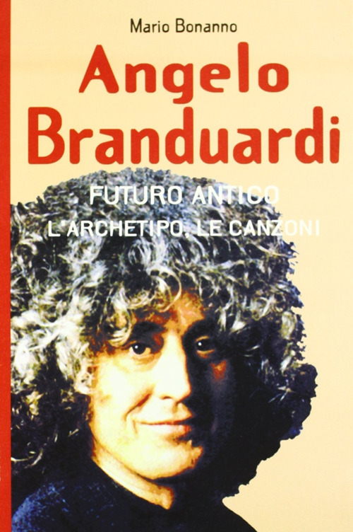 I cantautori italiani. Cofanetto