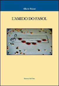 L'amido do fasol