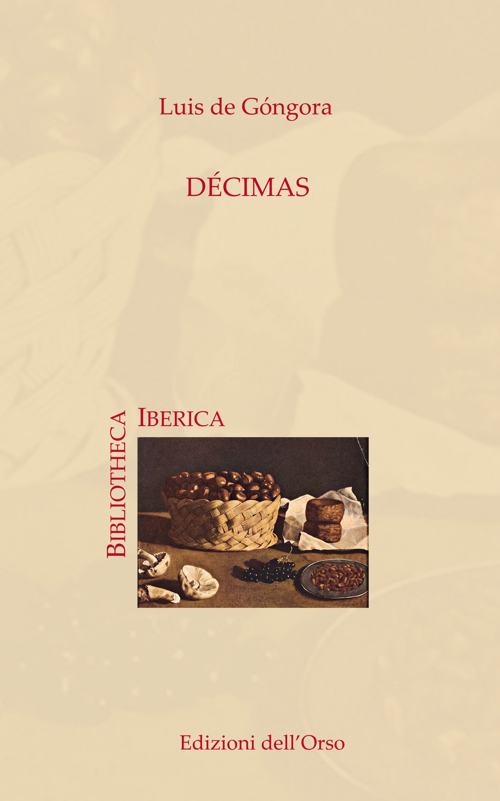 Décimas