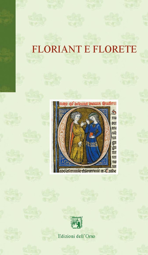 Floriant e Florete
