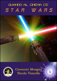 Quando al cinema c'è Star Wars