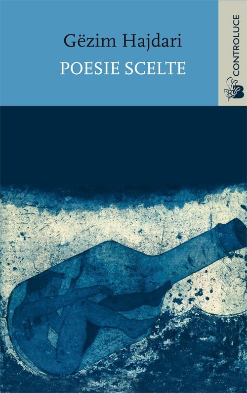 Poesie scelte (1990-2007)