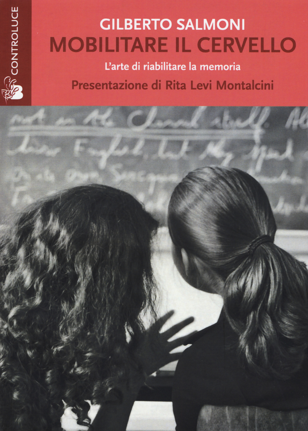 Mobilitare il cervello: l'arte di riabilitare la memoria