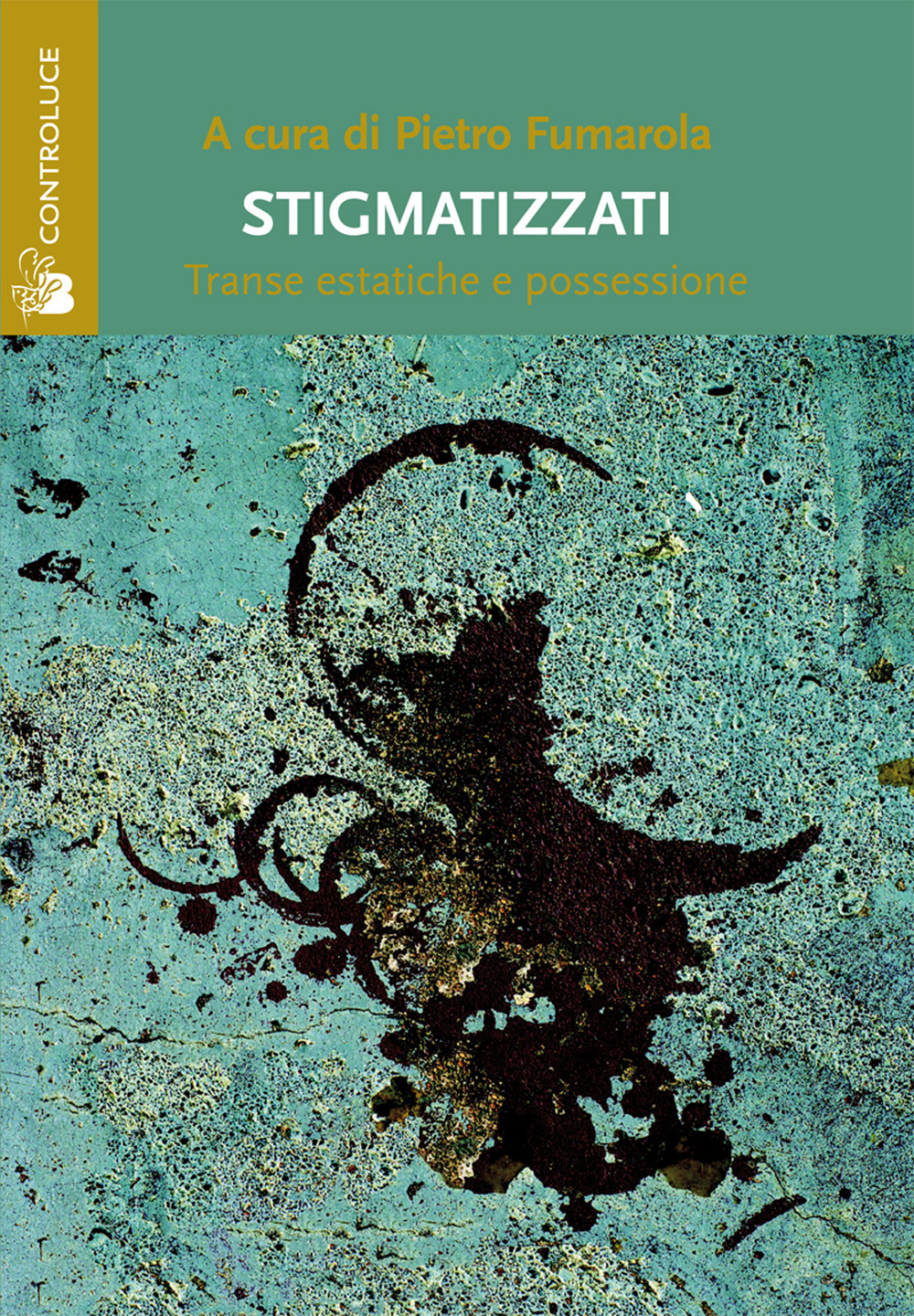 Stigmatizzati