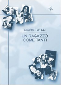Un ragazzo come tanti