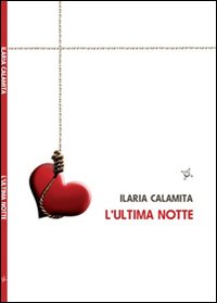 L'ultima notte