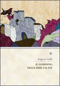 Il giardino delle erbe salate