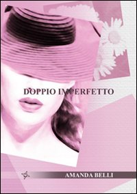 Doppio imperfetto