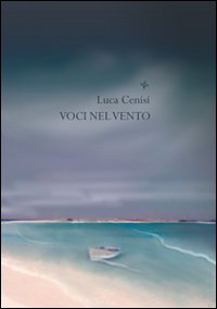 Voci nel vento