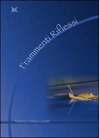 Frammenti riflessi