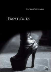 Prostituita