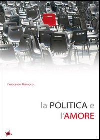 La politica e l'amore
