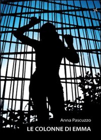 Le colonne di Emma