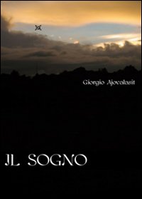 Il sogno