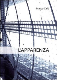 L'apparenza