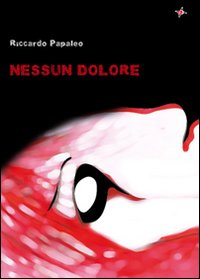 Nessun dolore