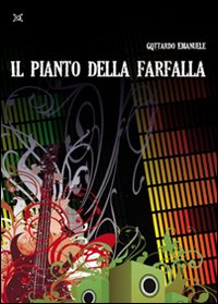 Il pianto della farfalla