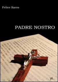 Padre nostro