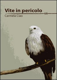 Vite in pericolo