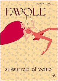 Favole sussurrate al vento