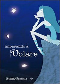Imparando a volare