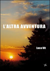 L'altra avventura