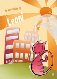 Le avventure di Leonì