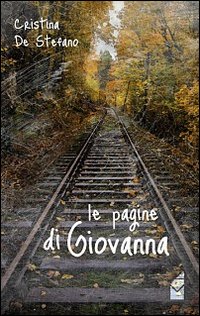 Le pagine di Giovanna