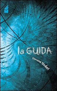 La guida