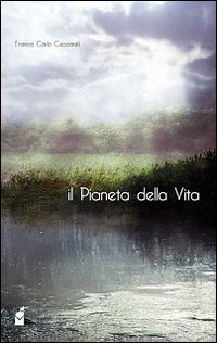 Il pianeta della vita